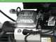 Energy EY-12MB - Petrol Power Generator 9.5 kW - Continuous 8.5 Single Phase