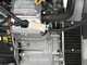 Energy EY-12MB - Petrol Power Generator 9.5 kW - Continuous 8.5 Single Phase