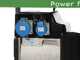 Energy EY-12MB - Petrol Power Generator 9.5 kW - Continuous 8.5 Single Phase