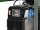 Energy EY-12MB - Petrol Power Generator 9.5 kW - Continuous 8.5 Single Phase