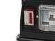 Energy EY-12MB - Petrol Power Generator 9.5 kW - Continuous 8.5 Single Phase