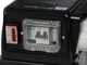 Energy EY-12MB - Petrol Power Generator 9.5 kW - Continuous 8.5 Single Phase