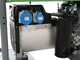 Energy EY-12MB - Petrol Power Generator 9.5 kW - Continuous 8.5 Single Phase