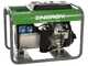 Energy EY-12MB - Petrol Power Generator 9.5 kW - Continuous 8.5 Single Phase