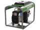 Energy EY-12MB - Petrol Power Generator 9.5 kW - Continuous 8.5 Single Phase