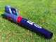 Ama Freemow 98701 - Cordless Blower - 40V 2.5Ah