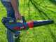 Ama Freemow 98701 - Cordless Blower - 40V 2.5Ah
