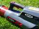 Ama Freemow 98701 - Cordless Blower - 40V 2.5Ah