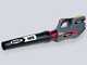 Ama Freemow 98701 - Cordless Blower - 40V 2.5Ah