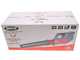 Ama Freemow 98701 - Cordless Blower - 40V 2.5Ah