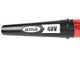 Ama Freemow 98701 - Cordless Blower - 40V 2.5Ah