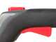 Ama Freemow 98701 - Cordless Blower - 40V 2.5Ah