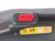 Ama Freemow 98701 - Cordless Blower - 40V 2.5Ah