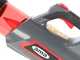 Ama Freemow 98701 - Cordless Blower - 40V 2.5Ah
