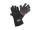 Weber Leather Barbecue Gloves