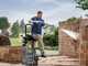 Karcher Pro HD 5/13 EX Plus Classic - Professional Cold Water Pressure Washer - 170 bar max - 500 L/h
