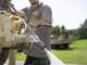 Karcher Pro HD 5/13 EX Plus Classic - Professional Cold Water Pressure Washer - 170 bar max - 500 L/h