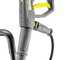 Karcher Pro HD 5/13 EX Plus Classic - Professional Cold Water Pressure Washer - 170 bar max - 500 L/h