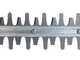 Ama Freemow 98708 - Cordless Hedge Trimmer - 40V 2.5Ah - 60 cm Blade