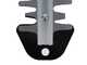 Ama Freemow 98708 - Cordless Hedge Trimmer - 40V 2.5Ah - 60 cm Blade