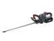 Ama Freemow 98708 - Cordless Hedge Trimmer - 40V 2.5Ah - 60 cm Blade