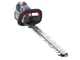 Ama Freemow 98708 - Cordless Hedge Trimmer - 40V 2.5Ah - 60 cm Blade
