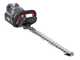 Ama Freemow 98708 - Cordless Hedge Trimmer - 40V 2.5Ah - 60 cm Blade
