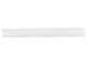Ama Freemow 98708 - Cordless Hedge Trimmer - 40V 2.5Ah - 60 cm Blade