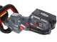 Ama Freemow 98708 - Cordless Hedge Trimmer - 40V 2.5Ah - 60 cm Blade