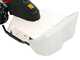 Eurosystems P70 EVO - Petrol Brush Cutter - Blade - Rato RV200
