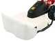 Eurosystems P70 EVO - Petrol Brush Cutter - Blade - Rato RV200