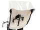 Eurosystems P70 EVO - Petrol Brush Cutter - Blade - Rato RV200
