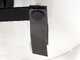 Eurosystems P70 EVO - Petrol Brush Cutter - Blade - Rato RV200