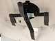 Eurosystems P70 EVO - Petrol Brush Cutter - Blade - Rato RV200