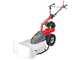 Eurosystems P70 EVO - Petrol Brush Cutter - Blade - Rato RV200