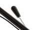 Eurosystems P70 EVO - Petrol Brush Cutter - Blade - Rato RV200
