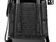Karcher K4 Universal Edition T5 - Cold Water Pressure Washer - 130 bar - 420 L/h