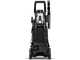 Karcher K4 Universal Edition T5 - Cold Water Pressure Washer - 130 bar - 420 L/h