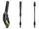 Karcher K4 Universal Edition T5 - Cold Water Pressure Washer - 130 bar - 420 L/h
