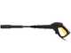 Karcher K4 Universal Edition T5 - Cold Water Pressure Washer - 130 bar - 420 L/h