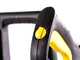 Karcher K4 Universal Edition T5 - Cold Water Pressure Washer - 130 bar - 420 L/h