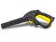Karcher K4 Universal Edition T5 - Cold Water Pressure Washer - 130 bar - 420 L/h