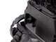 Karcher K4 Universal Edition T5 - Cold Water Pressure Washer - 130 bar - 420 L/h