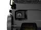 Karcher K4 Universal Edition T5 - Cold Water Pressure Washer - 130 bar - 420 L/h