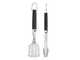 Kit 2 Premium Weber Tools