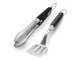 Kit 2 Premium Weber Tools