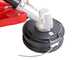 Blue Bird BC 280 L - Petrol Brush Cutter