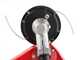 Blue Bird BC 280 L - Petrol Brush Cutter