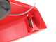 Blue Bird BC 280 L - Petrol Brush Cutter