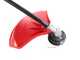 Blue Bird BC 280 L - Petrol Brush Cutter